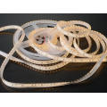 All In One SMD 2835 10w 2700K Transparent Led Strip Light